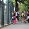 Erasmus + Wyjazd do Czech